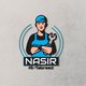nasiraltabreed93